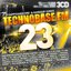 Technobase.FM Volume 23