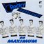 Rocky Hoodlums Go Maximum