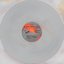 Spin With You (feat. Jeremy Zucker) - Single