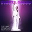 Dirtee Disco - Single