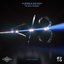 Broken Hearted (yvm3 Remix)