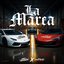 La Marca