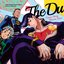 Jojo's Bizarre Adventure Part IV: Diamond is Unbreakable - Crazy Noisy Bizarre Town