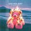 Sad Holiday (Schwarzer Sand) [Explicit]