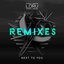 Next To You (feat. Savoi) [Remixes]