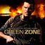 Green Zone - Original Motion Picture Score