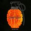Use Your Brain (Remastered)