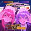 Daidaidaidaidaikirai (English Cover)