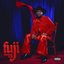 Fuji