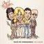 Chewing Gum (Live from El Coyote)