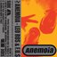 Anemoia