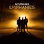 Epiphanies