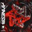 Amnesia (HOL! Remix) - Single
