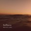 Stillness