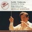 Dvořák, Grieg & Tchaikovsky: String Serenades