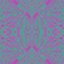 Medusas (Theus Mago Remix)