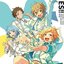 あんさんぶるスターズ！！ ESアイドルソング season1 Ra*bits