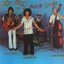 Rock 'n' Roll With the Modern Lovers (Bonus Track Edition)