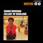 Lullaby Of Birdland