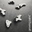 Growing Pains - Single