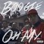 Oh My - Single