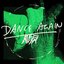 Dance Again