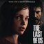 The Last of Us Original Soundtrack
