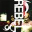 Rebel Extravaganza / Intermezzo II