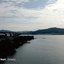Estuary