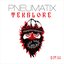 Tekhlore EP.3