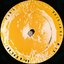 Lyot - Single