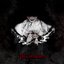 Possessions - EP