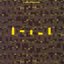 5 Years of Hyperdub