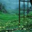 Emerald Awaken
