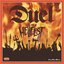 DUEL - Live At Hellfest