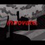 Innovate