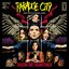 Paradise City Season One, Vol. 1 (Music From The Original Series)