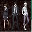 PSYCHO-PASS (Complete Original Soundtrack)