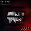 Quantum Immortality (AWAY Remix)