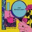 I'm Enough - Single