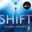 Shift