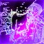 PHOSPHOR I