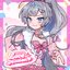 LOVE MISSION♡