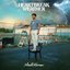Heartbreak Weather [Bonus Tracks]