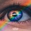 Chasing Rainbows