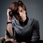 Alex Band