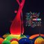 Stay All Night - Single