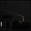 La Muse Amoureuse - EP