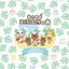 Animal Crossing: New Horizons Original Soundtrack [Limited Edition]