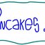 You Ain't Got No Pancake Mix - Ringtone